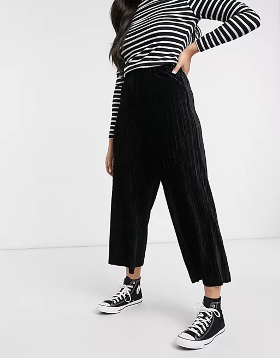 ASOS Design